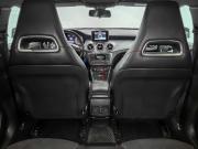 Mercedes-Benz GLA I (X156) Новосибирск  - изображение 41