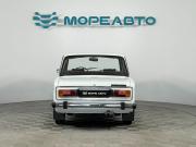 Lada (ВАЗ) 2106 Калининград  - изображение 19