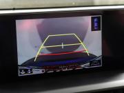 Lexus NX I Рестайлинг Химки  - изображение 31