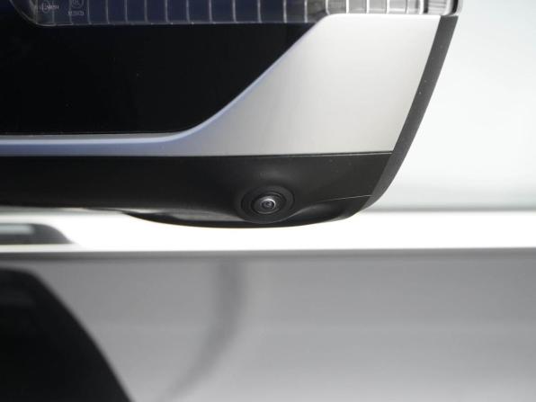 Geely Atlas Pro с пробегом 2024 года, цена 2 265 050 рублей, 33576 км, внедорожник, Автокод Объявления