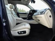 BMW X5 IV (G05/G18) Санкт-Петербург  - изображение 68