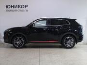 Changan CS55 Plus II Дзержинск  - изображение 31