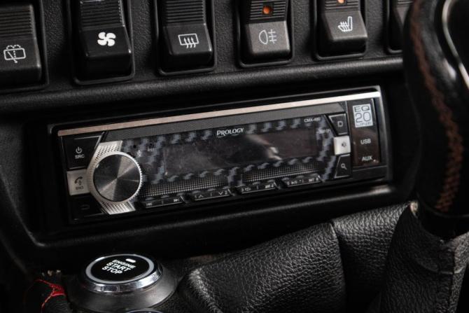 Lada (ВАЗ) 2121 (4x4) I с пробегом 2016 года, цена 649 000 рублей, 80000 км, внедорожник, Автокод Объявления