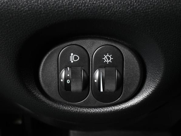 Lada (ВАЗ) Niva Travel I с пробегом 2023 года, цена 1 099 000 рублей, 28353 км, внедорожник, Автокод Объявления