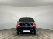 Datsun on-DO I Воронеж  - изображение 26