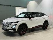 Omoda C5 I Самара  - изображение 19