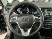 Lada (ВАЗ) Vesta I Екатеринбург  - изображение 40