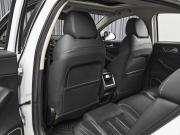Omoda S5 Ставрополь  - изображение 36