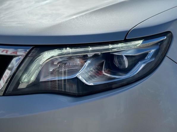 Geely Atlas I с пробегом 2021 года, цена 1 999 000 рублей, 52266 км, внедорожник, Автокод Объявления
