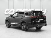 Chery Tiggo 8 Pro Max I Рестайлинг Ростов-на-Дону  - изображение 29