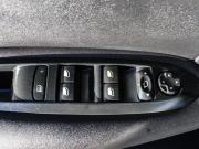 Citroen C4 II Калуга  - изображение 30
