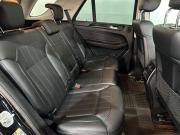 Mercedes-Benz GLE I (W166) Москва  - изображение 33