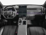Jaecoo J7 I Санкт-Петербург  - изображение 38