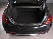 Mercedes-Benz S-Класс VI (W222 C217) Рестайлинг Минеральные Воды  - изображение 48