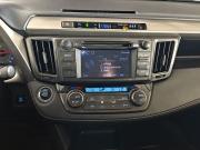 Toyota RAV4 IV (XA40) Москва  - изображение 34