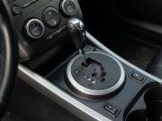 Mazda CX-7 I Рестайлинг Новосибирск  - изображение 40