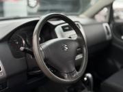 Suzuki Liana I Рестайлинг Ижевск  - изображение 28