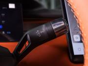 Geely Galaxy M7 Минеральные Воды  - изображение 37
