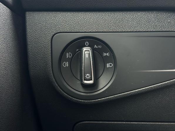 Volkswagen Tiguan II с пробегом 2018 года, цена 1 799 000 рублей, 240393 км, внедорожник, Автокод Объявления
