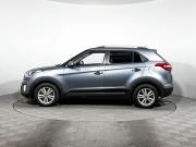 Hyundai Creta I Санкт-Петербург  - изображение 27