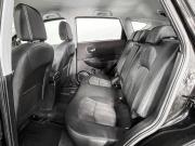 Nissan Qashqai I Рестайлинг Ногинск  - изображение 29