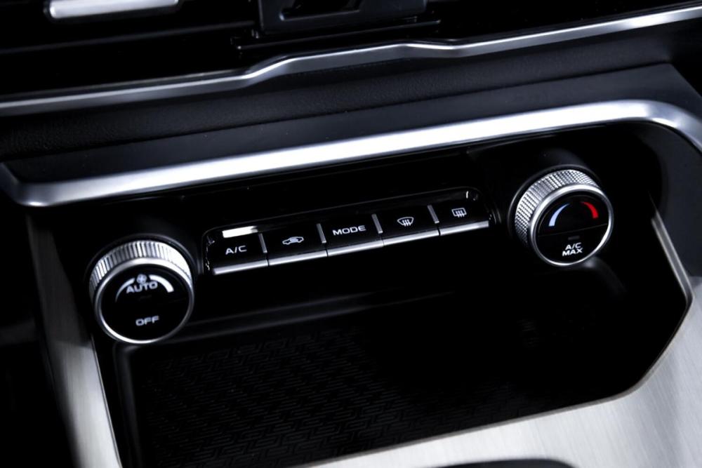 Geely Coolray I Тюмень  - изображение 26