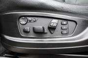 BMW X6 I (E71) Ульяновск  - изображение 39