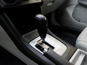 Subaru XV I Екатеринбург  - изображение 55