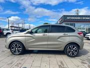 Lada (ВАЗ) XRAY I Стерлитамак  - изображение 28