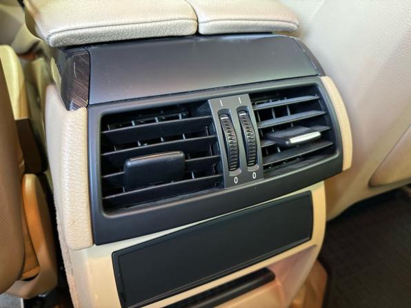BMW X6 I (E71) Рестайлинг с пробегом 2013 года, цена 2 100 000 рублей, 223300 км, внедорожник, Автокод Объявления