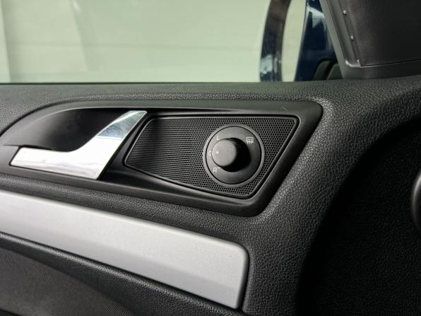 Skoda Octavia II (A5) Рестайлинг с пробегом 2011 года, цена 940 000 рублей, 157217 км, лифтбек, Автокод Объявления