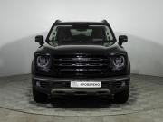 Haval Dargo I Санкт-Петербург  - изображение 24