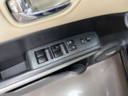 Nissan X-Trail II Рестайлинг Тверь  - изображение 38