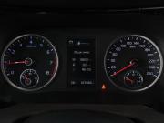 Kia K5 III Ростов-на-Дону  - изображение 42