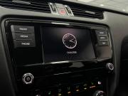 Skoda Octavia III (A7) Рестайлинг Казань  - изображение 32