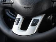Kia Sportage III Волгоград  - изображение 41