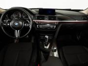 BMW 3 серии VI (F3x) Рестайлинг Казань  - изображение 22