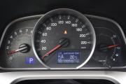 Toyota RAV4 IV (XA40) Брянск  - изображение 42