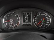 Volkswagen Golf Plus II Воронеж  - изображение 33