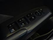 Hyundai Solaris II Краснодар  - изображение 38