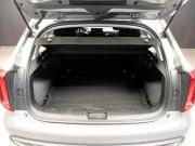 Haval Jolion I Москва  - изображение 33