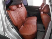 Kia Sportage III Рестайлинг Воронеж  - изображение 25