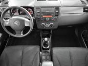 Nissan Tiida I Рестайлинг Нижний Новгород  - изображение 40