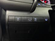 Toyota Camry VIII (XV70) Рестайлинг Казань  - изображение 42