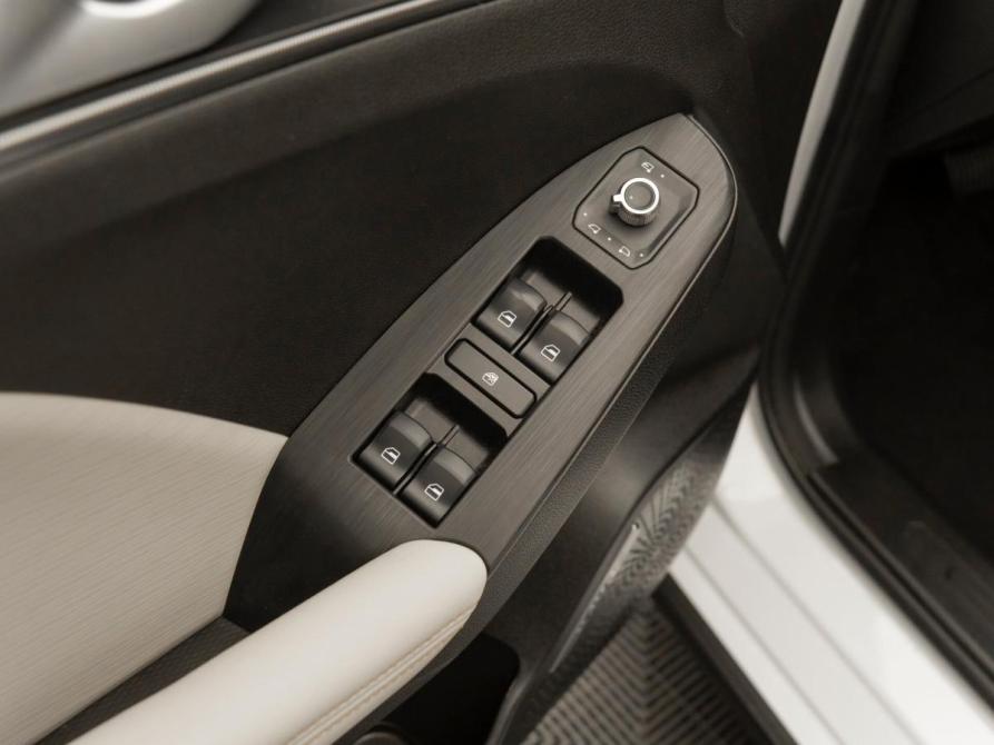 Haval Jolion I Рестайлинг Москва  - изображение 19
