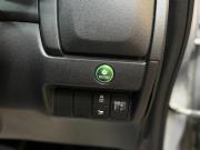 Honda Fit III Красноярск  - изображение 34