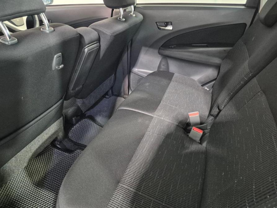 Daihatsu Move VI Воронеж  - изображение 16