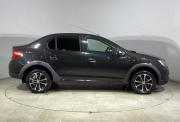 Renault Logan II Саранск  - изображение 31