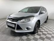 Ford Focus III Москва  - изображение 20