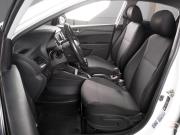 Hyundai Solaris II Минеральные Воды  - изображение 26